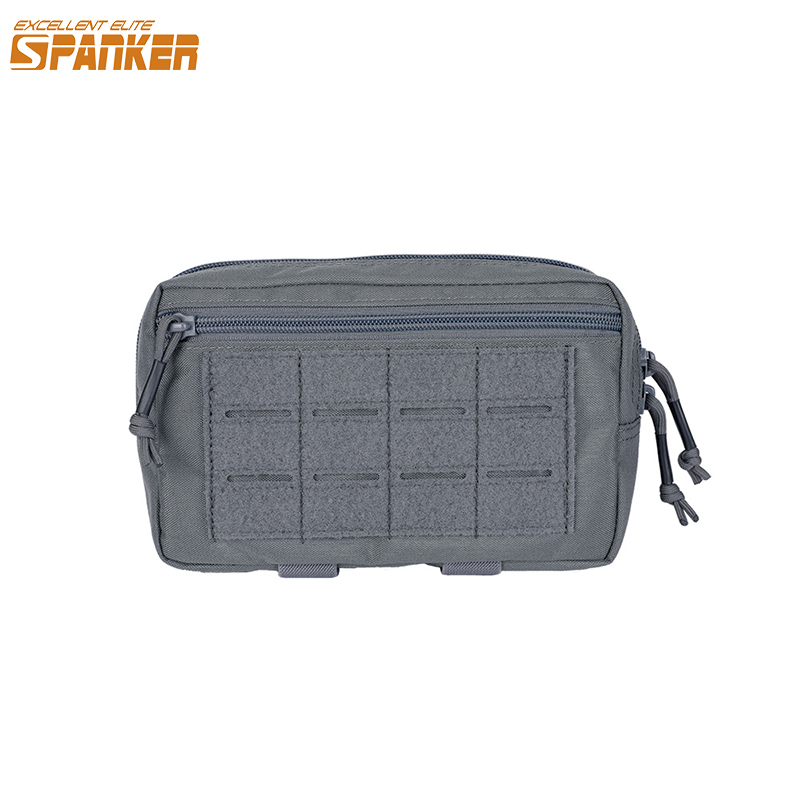 Edc Deep Carry - EXCELLENT ELITE SPANKER Jagdtasche Taktische Taschen