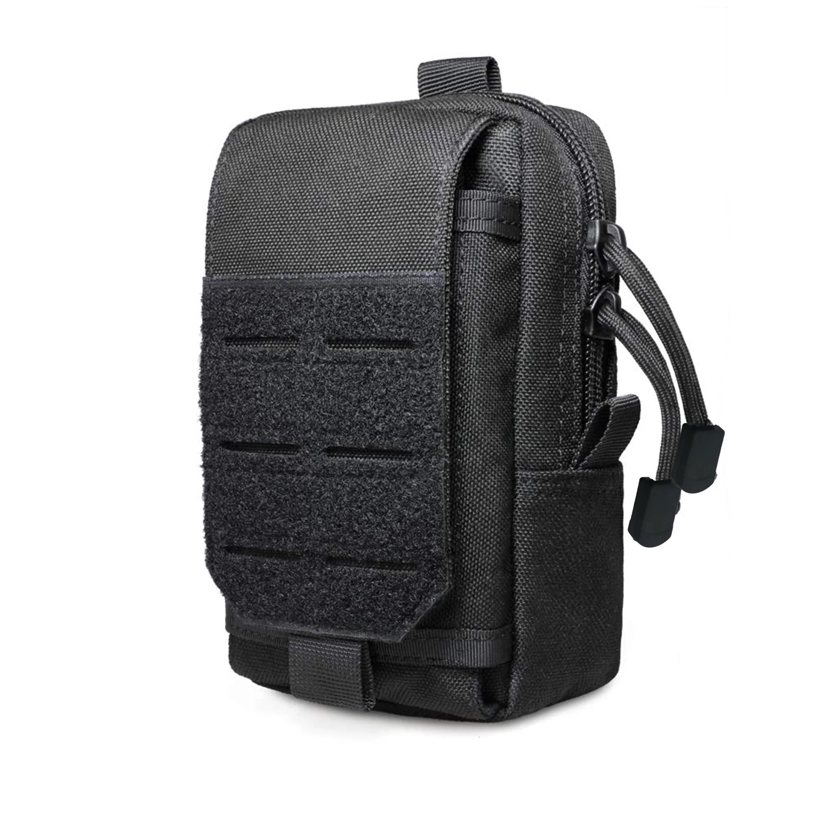 Edc Deep Carry - Taktische Molle Tasche Taille Tasche Outdoor