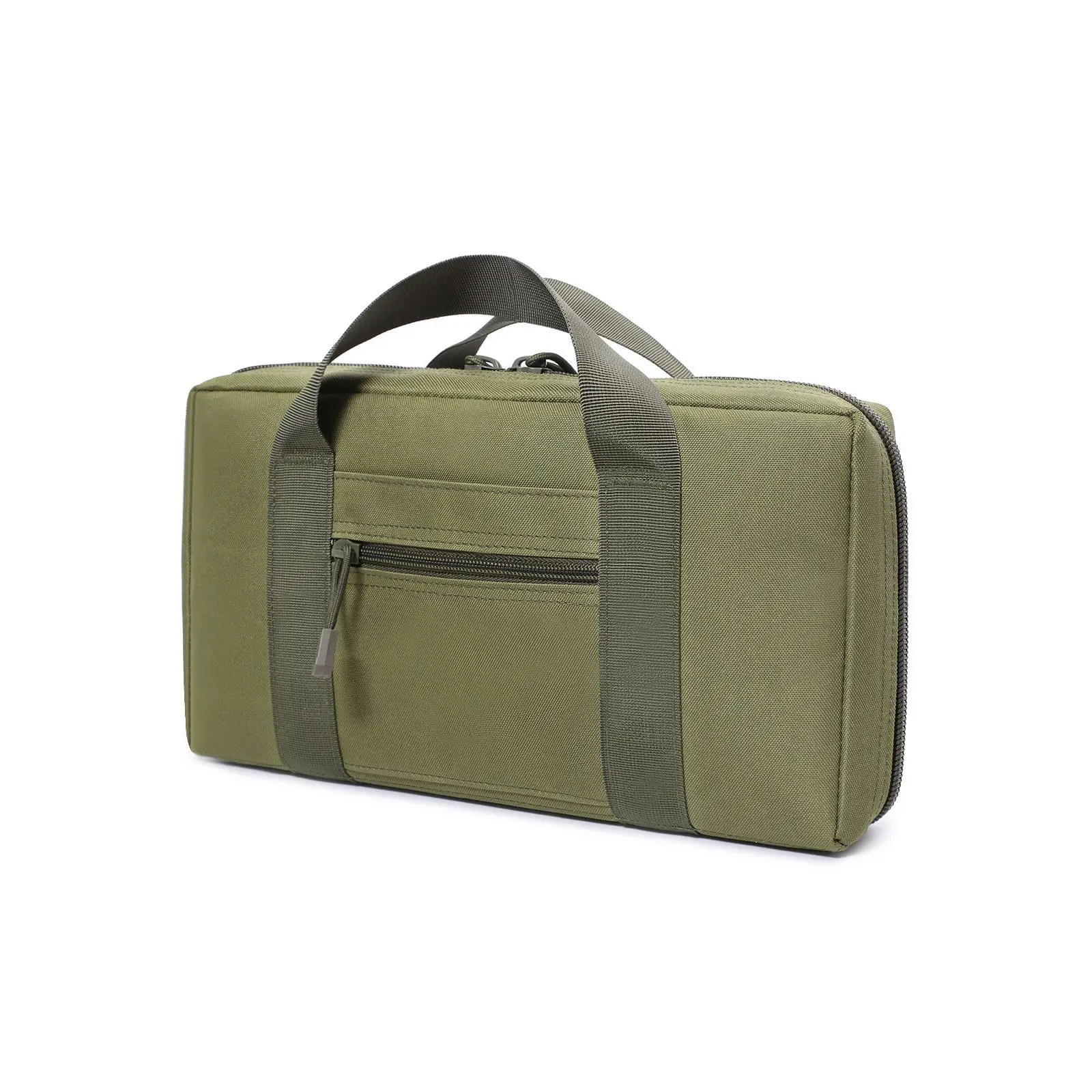 Edc Carry Handgun - Pistole Tragetasche EDC Werkzeugtasche Outdoor Jagd