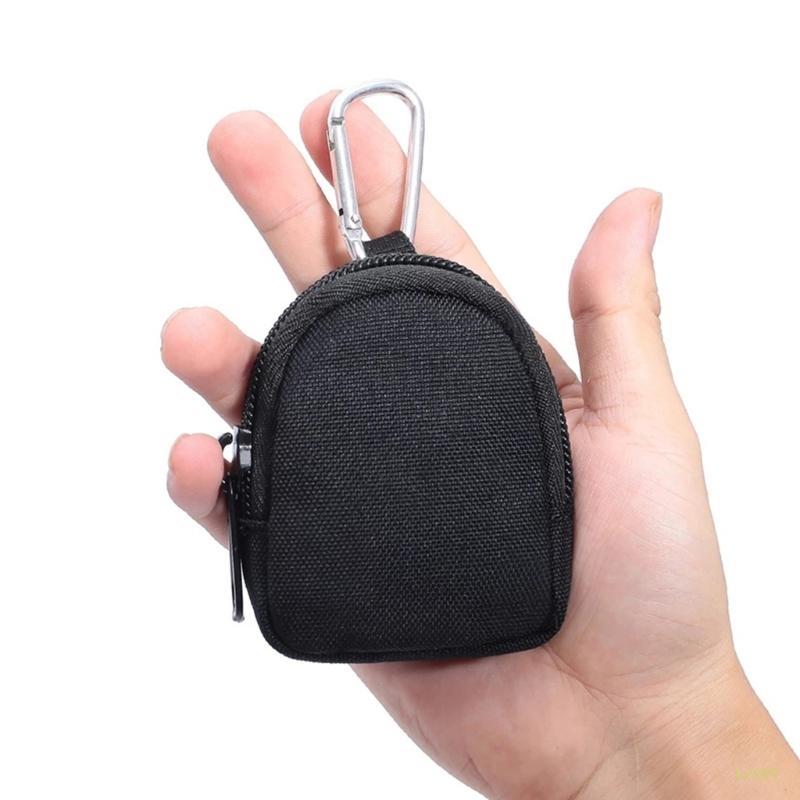 Edc Deep Carry - 1 Stück Tragbare Outdoor-Schlüsseltasche Taktische EDC-Tasche