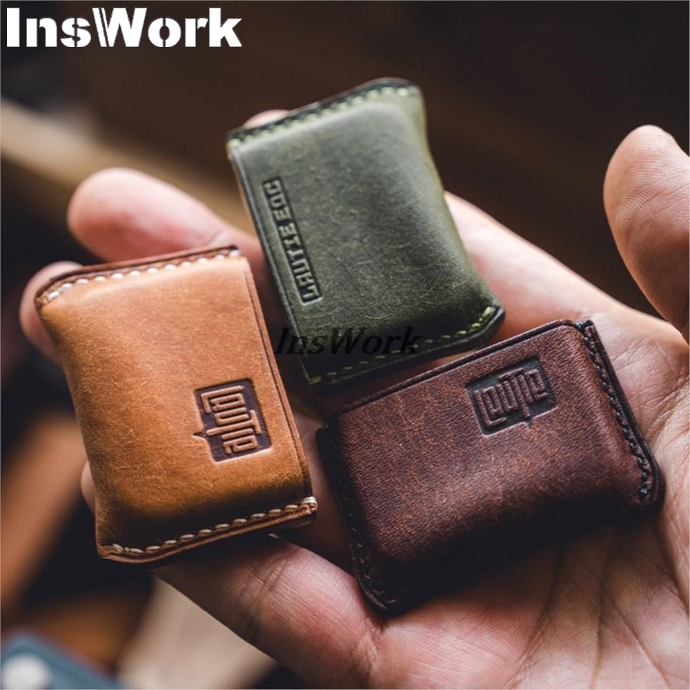 Lautie edc Leder holster für S – Edc Deep Carry Bewertung und Preis
