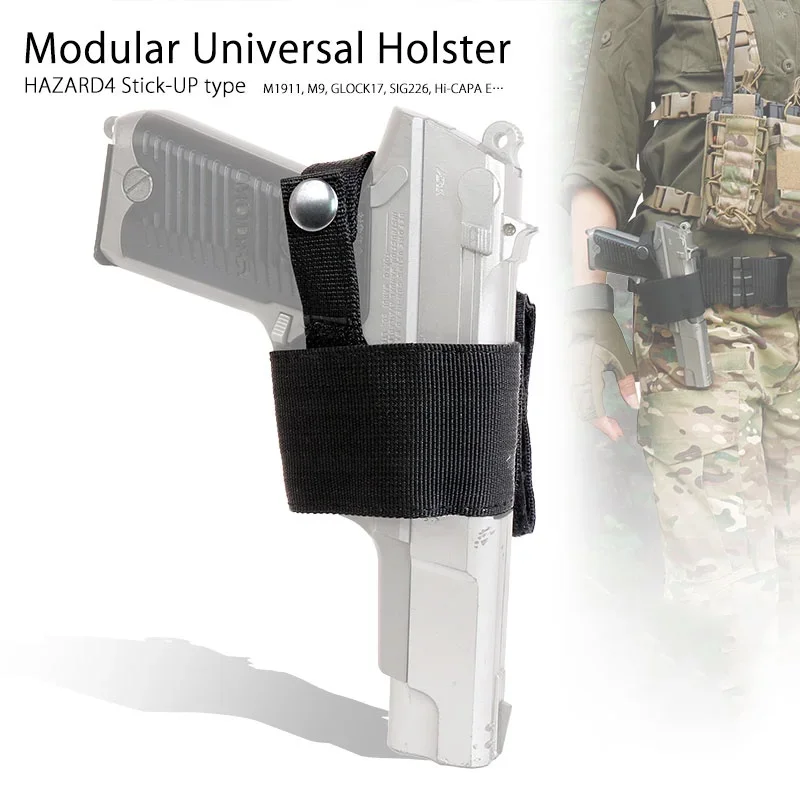 Verdeckte Trage Pistole Holste – Edc Carry Handgun Bewertung und Preis