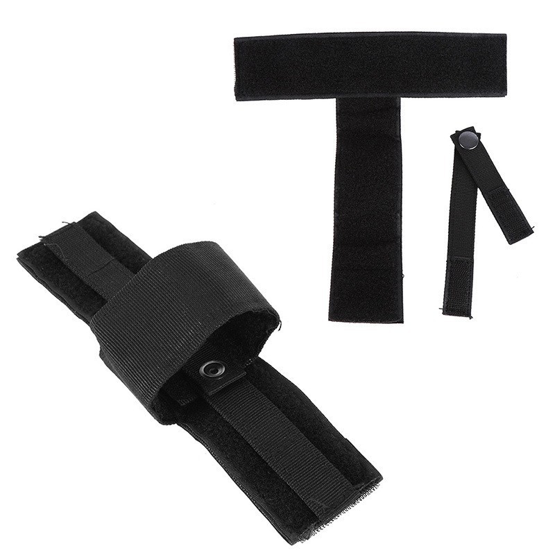 Outdoor Verdeckter Waffenhalte – Edc Carry Handgun Bewertung und Preis