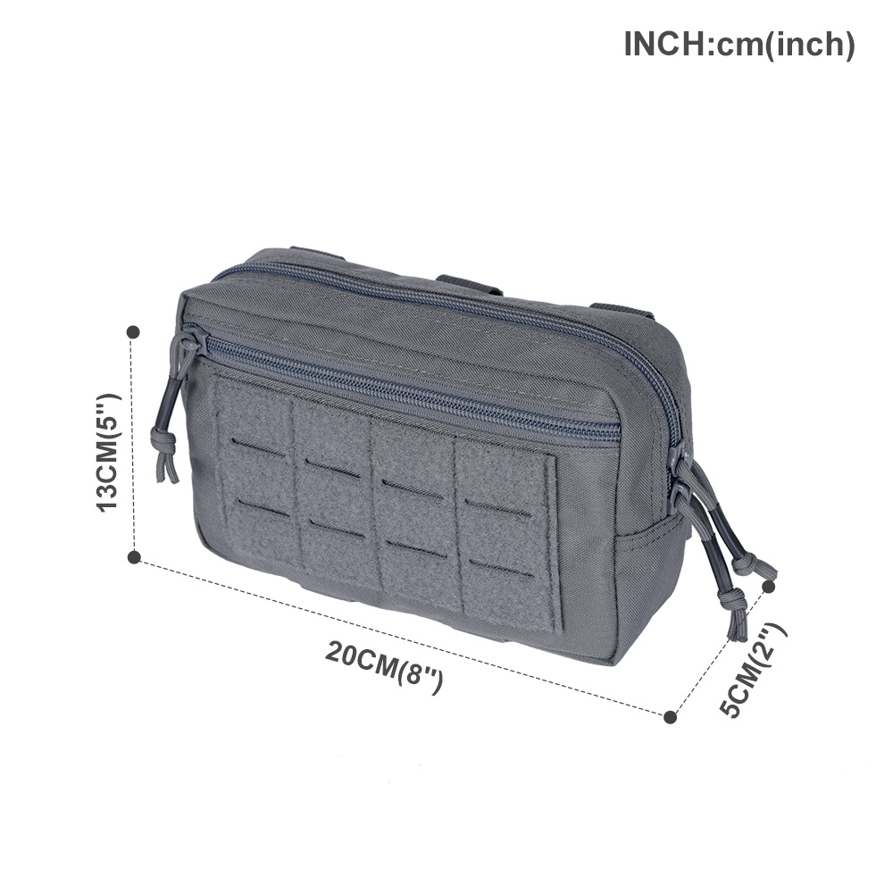 EXCELLENT ELITE SPANKER Jagdta – Edc Deep Carry Bewertung und Preis