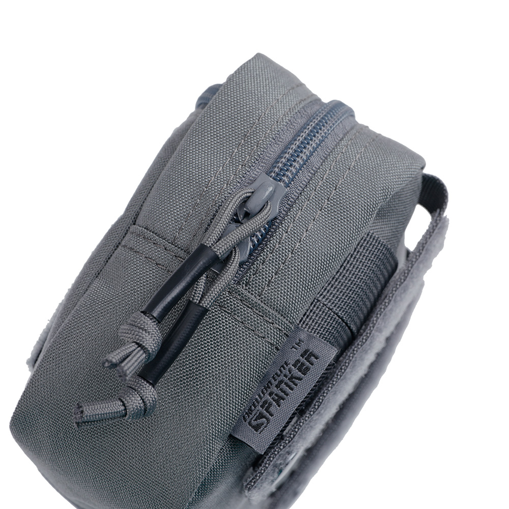 EXCELLENT ELITE SPANKER Jagdta – Edc Deep Carry Bewertung und Preis