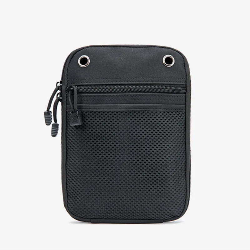 Molle Tactical Concealed Gun H – Edc Carry Handgun Bewertung und Preis