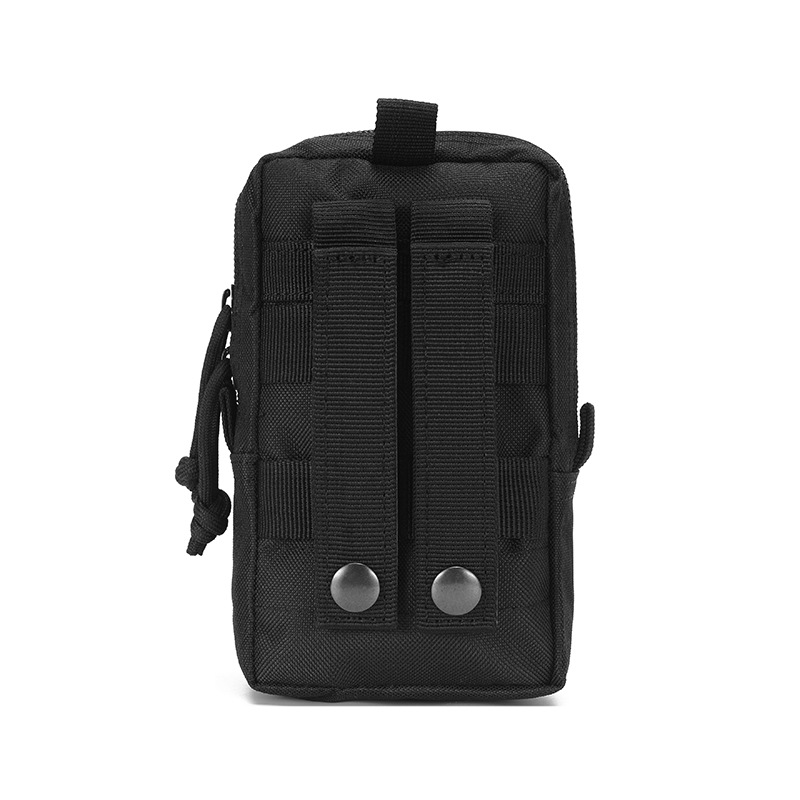Tasche Männer Spezielle Gürtel – Edc Deep Carry Bewertung und Preis