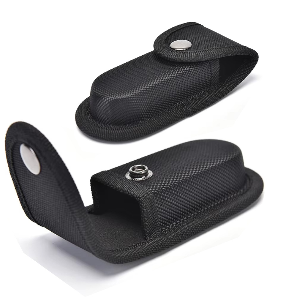 Schwarze Hülle Falten Messer Z – Edc Everyday Carry Knives Bewertung und Preis
