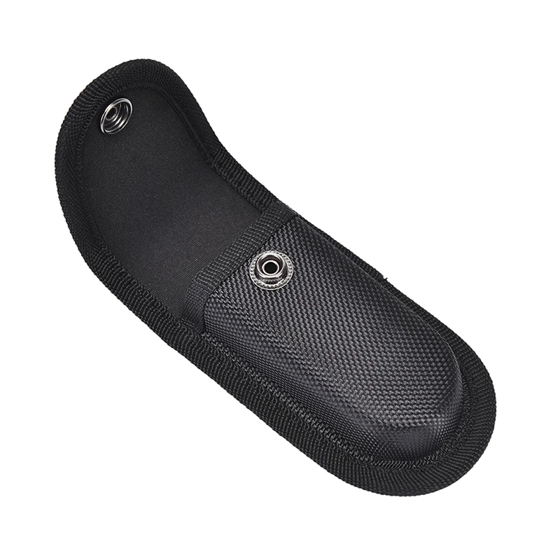Schwarze Hülle Falten Messer Z – Edc Everyday Carry Knives Bewertung und Preis