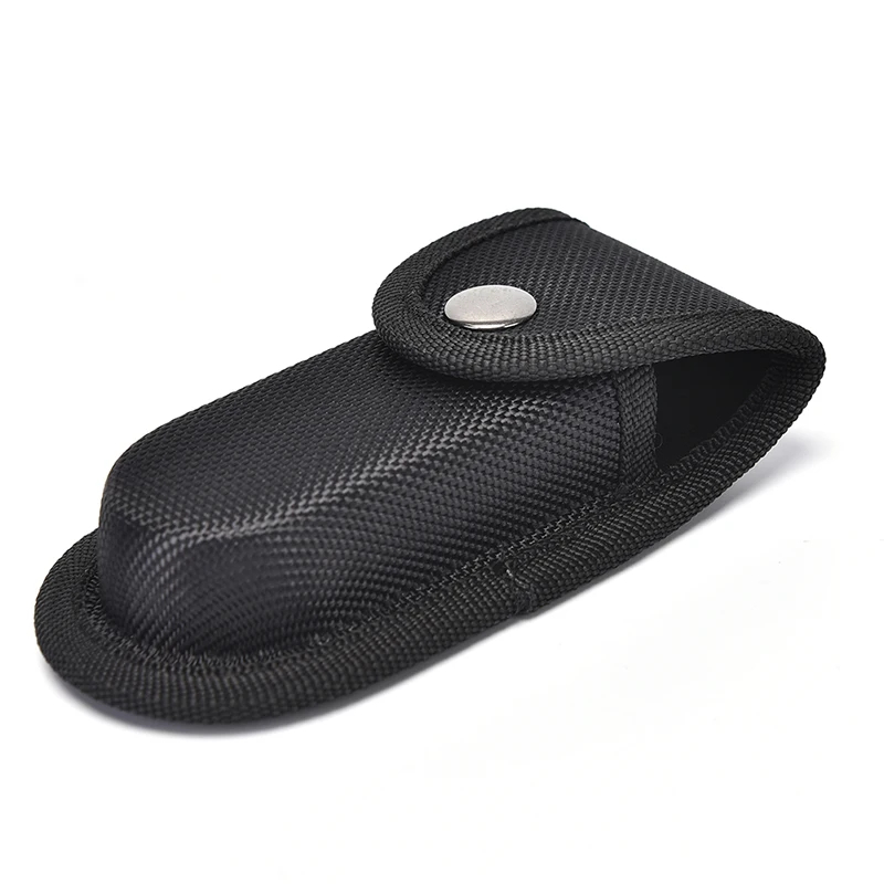 Schwarze Hülle Falten Messer Z – Edc Everyday Carry Knives Bewertung und Preis