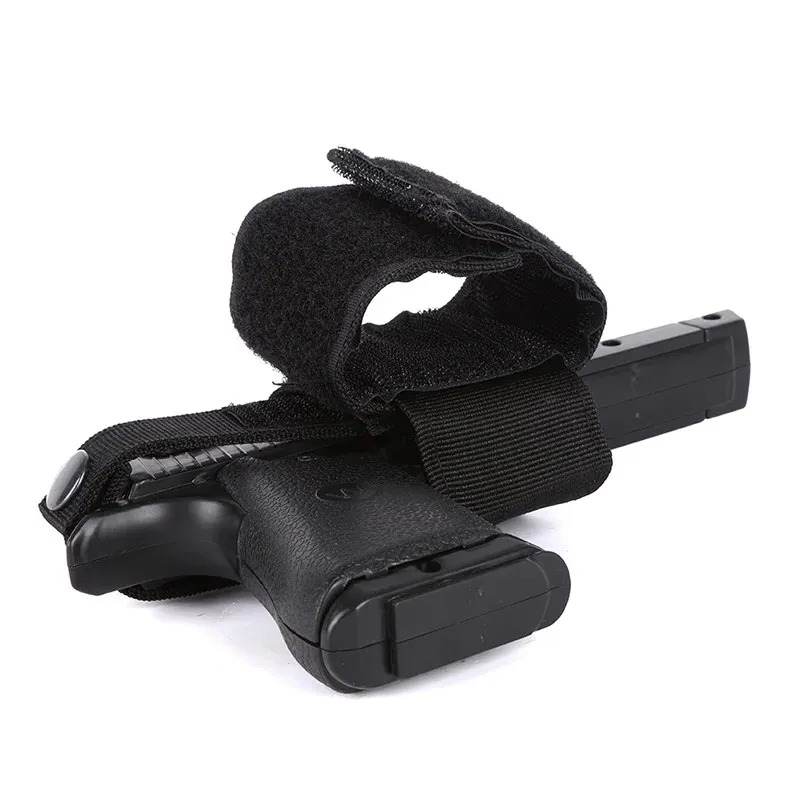 Ophidian Tac Leichtgewichtige  – Edc Carry Handgun Bewertung und Preis