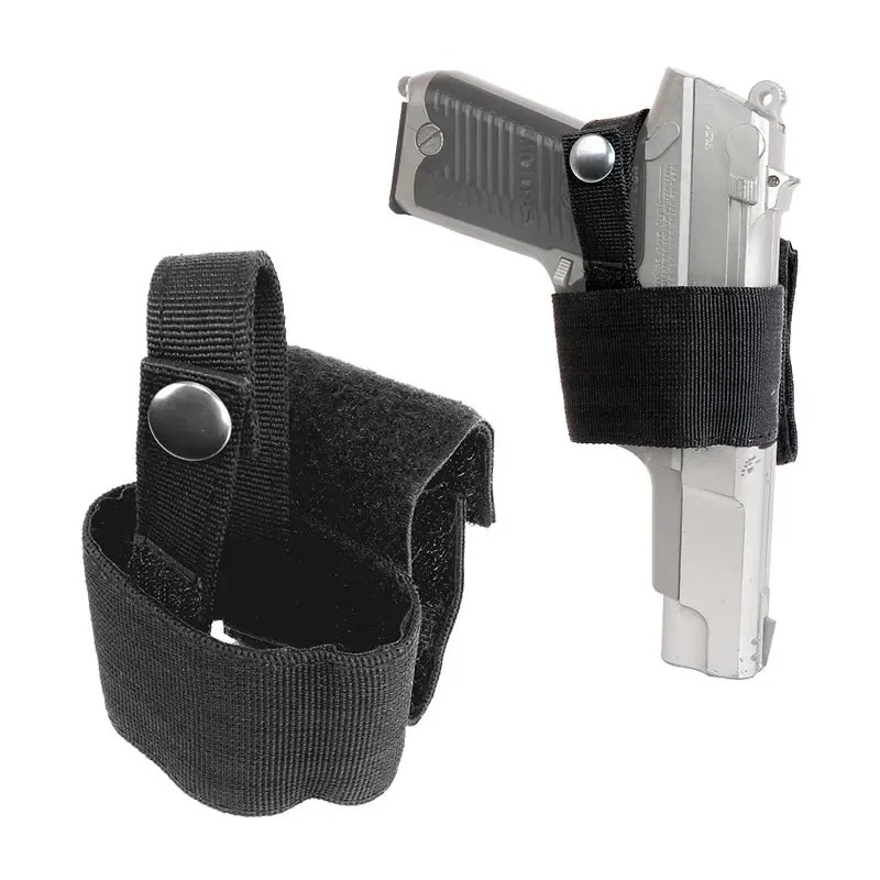 Ophidian Tac Leichtgewichtige  – Edc Carry Handgun Bewertung und Preis