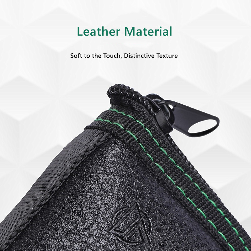 Klappmesser, Ledertasche, Mess – Edc Everyday Carry Knives Bewertung und Preis