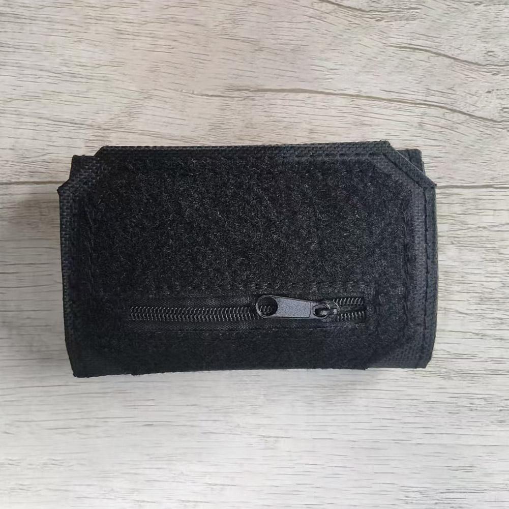 Taktische Mini-Hüfttasche EDC  – Edc Concealed Carry Bag Bewertung und Preis