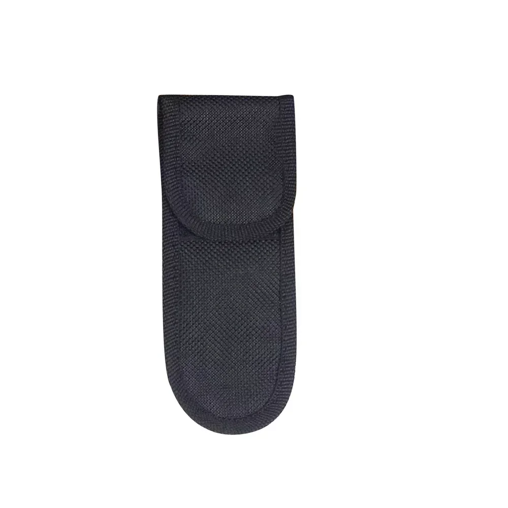 1 PCS Spiel Schmetterling Mess – Edc Everyday Carry Knives Bewertung und Preis