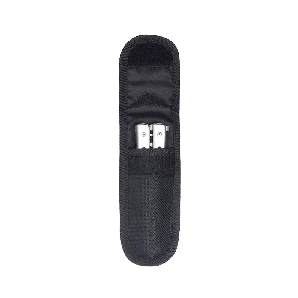 1 PCS Spiel Schmetterling Mess – Edc Everyday Carry Knives Bewertung und Preis