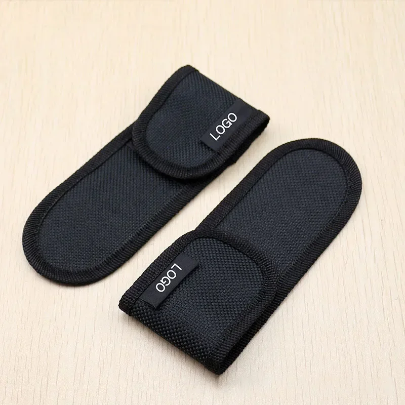 1 PCS Spiel Schmetterling Mess – Edc Everyday Carry Knives Bewertung und Preis