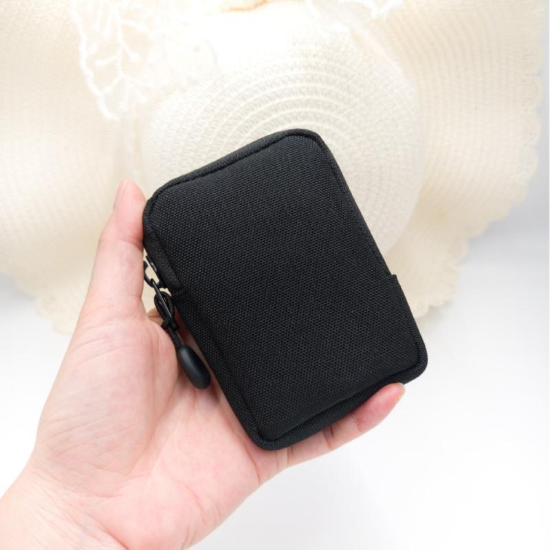 Mini EDC Polyester-Tasche Trag – Edc Concealed Carry Bag Bewertung und Preis