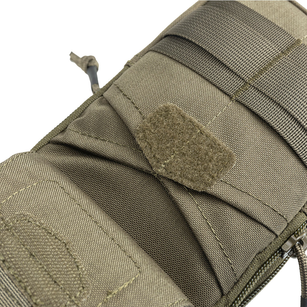 AUSGEZEICHNETE ELITE SPANKER E – Edc Concealed Carry Bag Bewertung und Preis