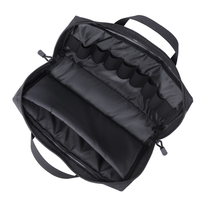 Outdoor Pistole Tragetasche ED – Edc Carry Handgun Bewertung und Preis