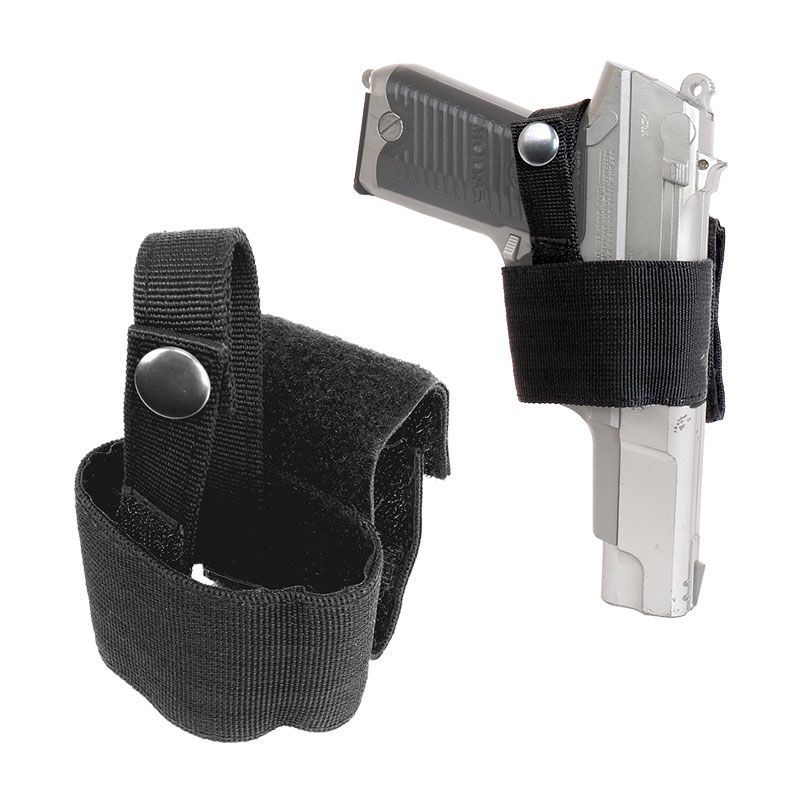 Pistolenhalter mit verdeckter  – Edc Carry Handgun Bewertung und Preis