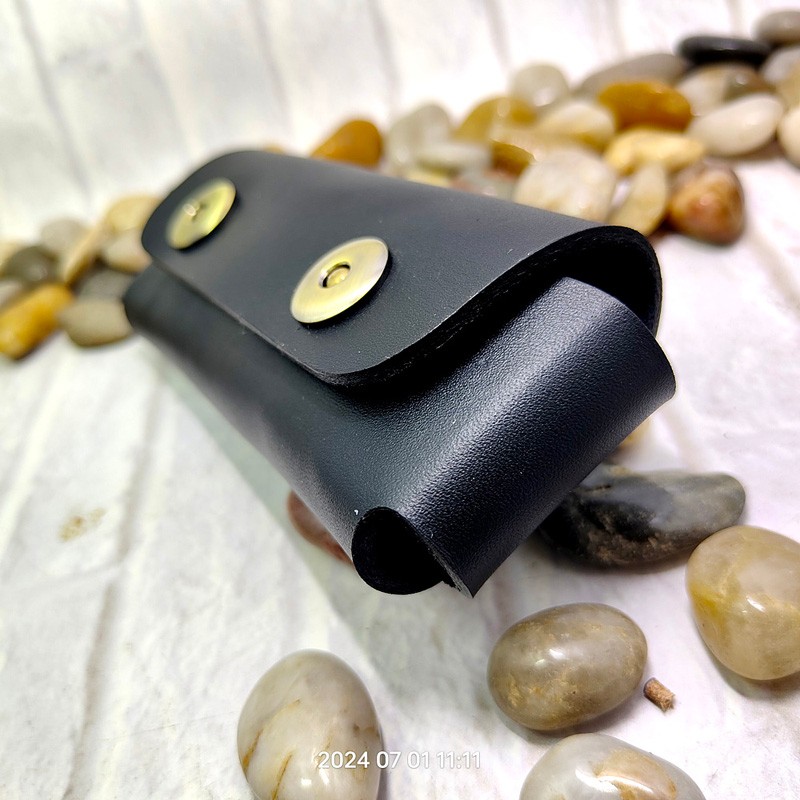 Horizontales Klappmesser Holst – Edc Everyday Carry Knives Bewertung und Preis