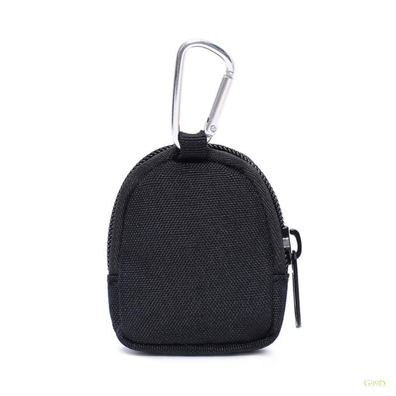 1 Stück Tragbare Outdoor-Schlü – Edc Deep Carry Bewertung und Preis