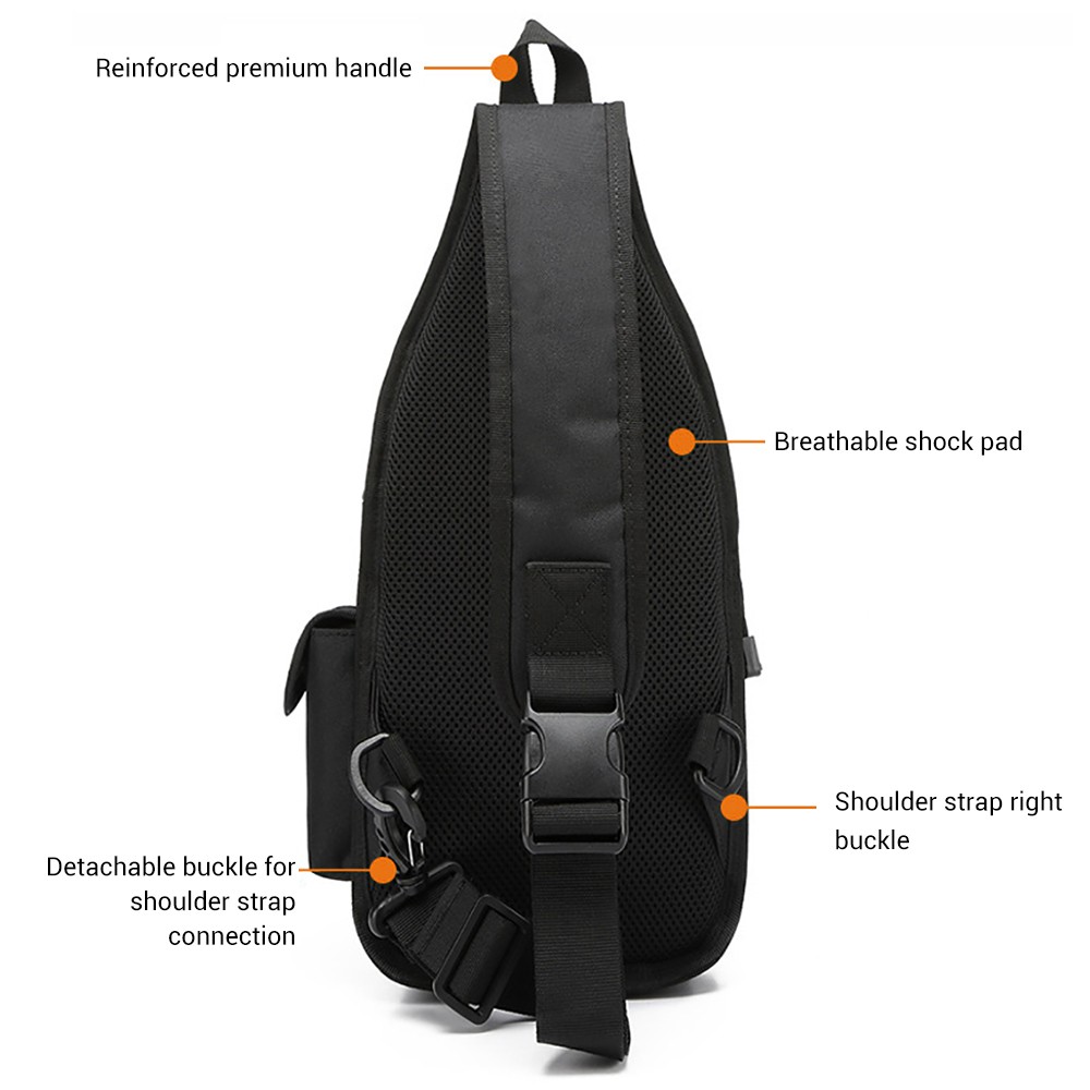 Taktische Pistolen-Tasche Verd – Edc Carry Pistols Bewertung und Preis