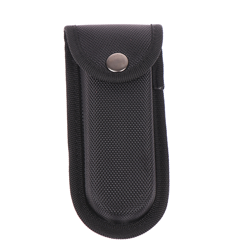 Neue Klappmesser-Tasche mit Gü – Edc Everyday Carry Knives Bewertung und Preis