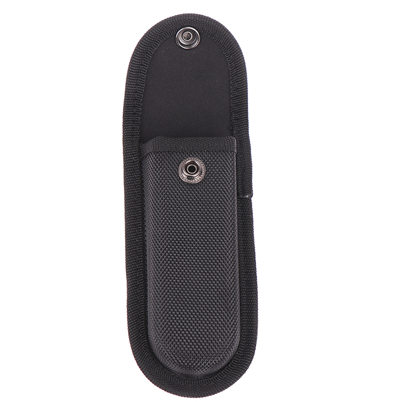 Neue Klappmesser-Tasche mit Gü – Edc Everyday Carry Knives Bewertung und Preis