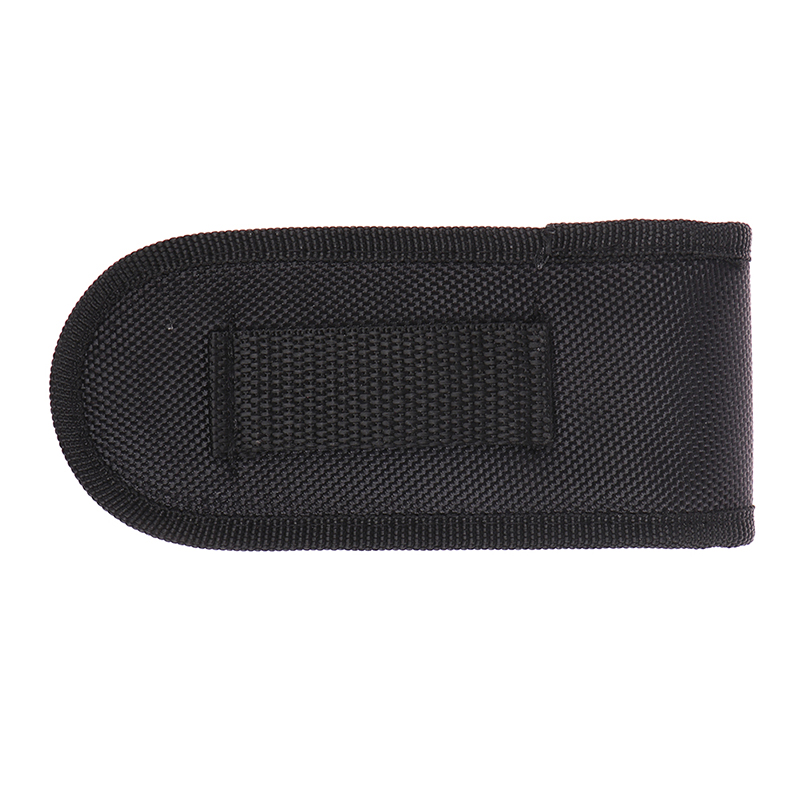Neue Klappmesser-Tasche mit Gü – Edc Everyday Carry Knives Bewertung und Preis