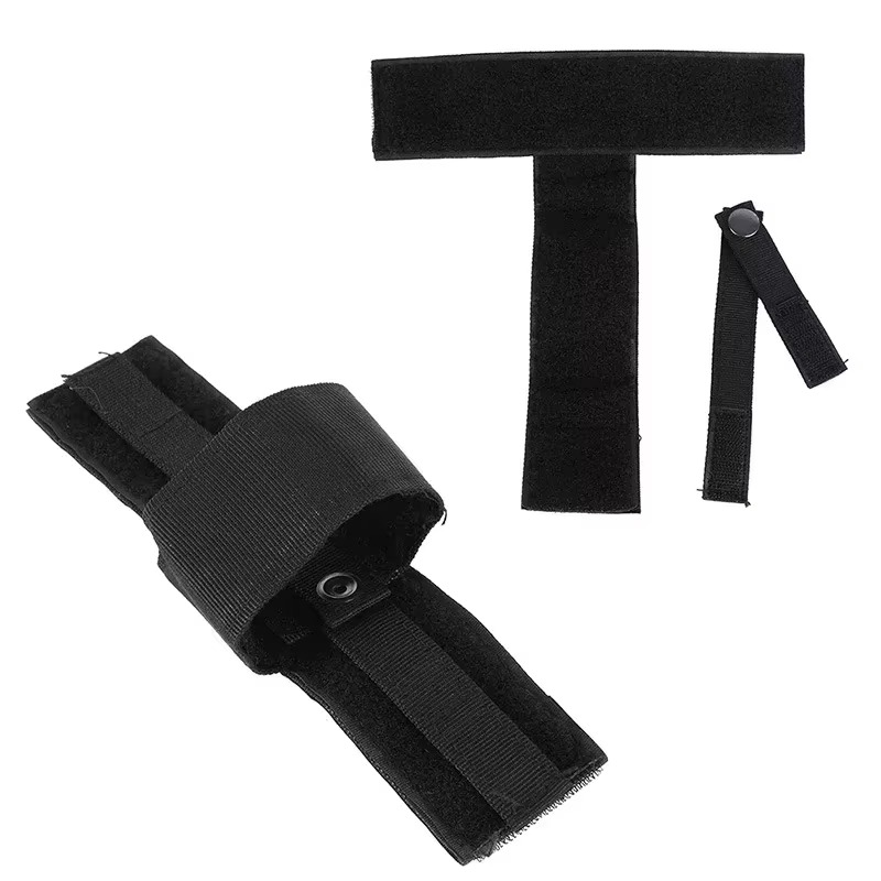 Outdoor Verdeckter Waffenhalte – Edc Carry Handgun Bewertung und Preis