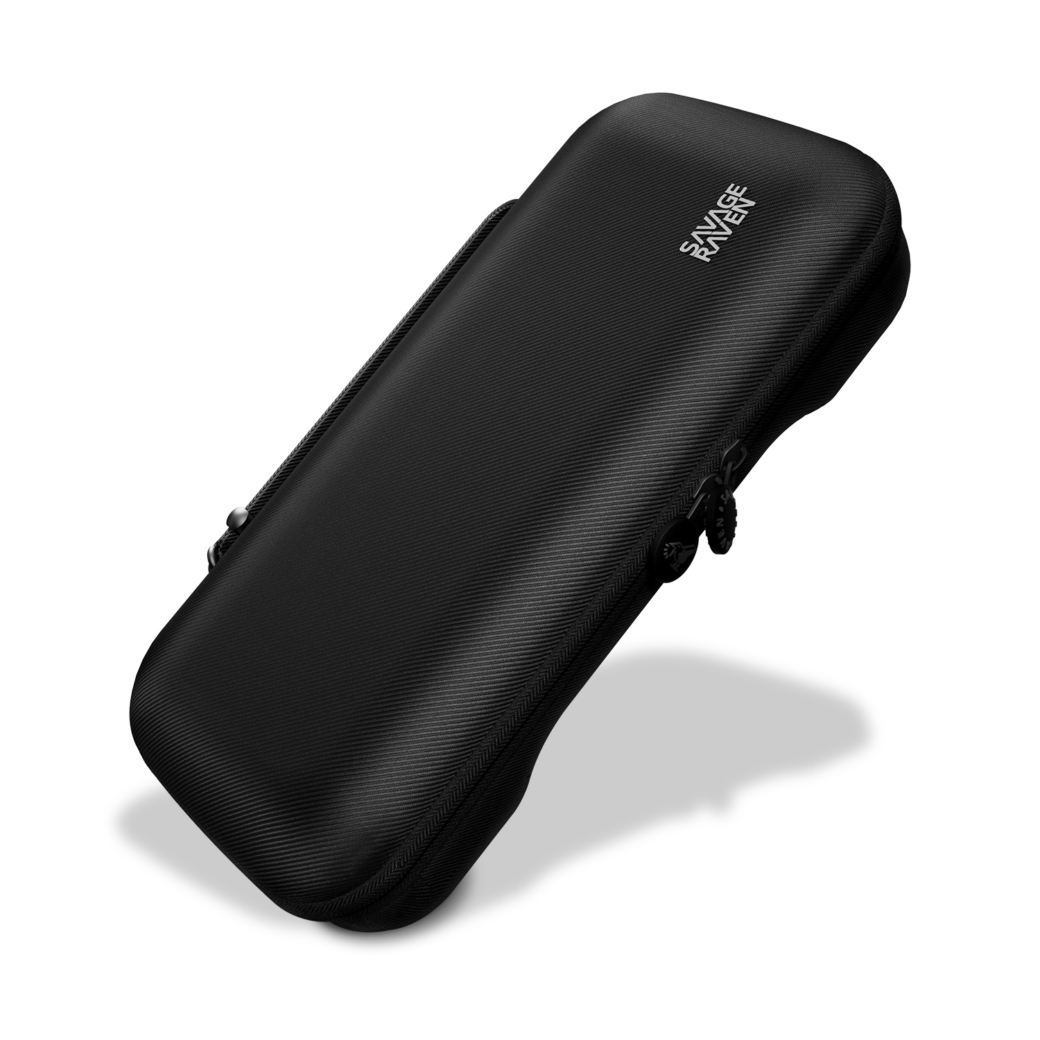 Savage Raven von Skull & Co. E – Edc Carry Co Bewertung und Preis
