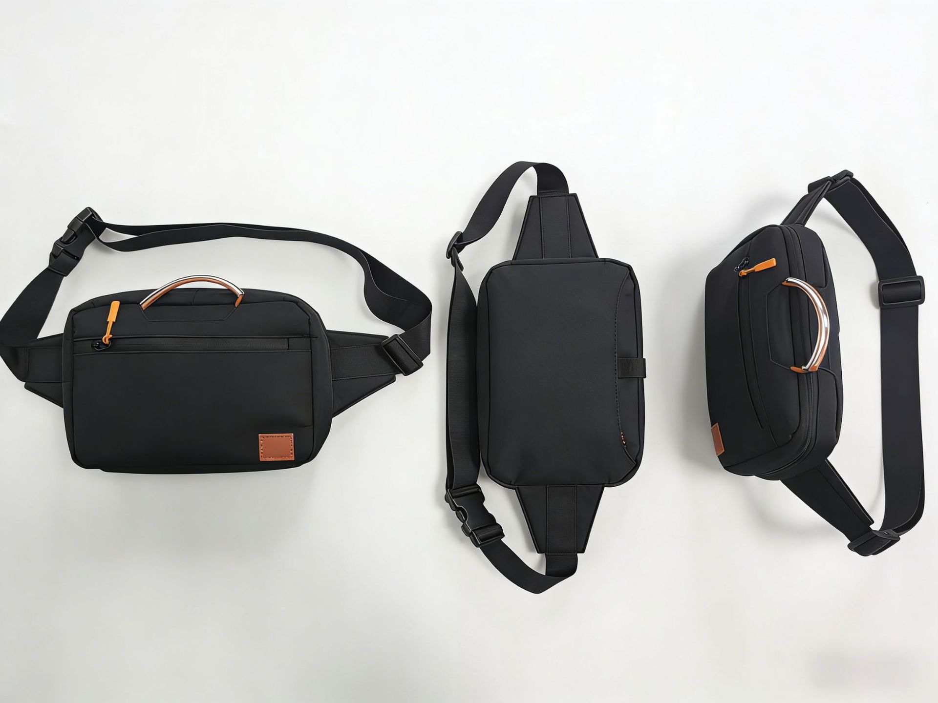 Taktische EDC-Tragetasche - Mo – Edc Concealed Carry Bag Bewertung und Preis