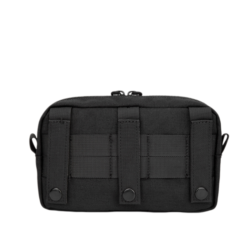 1000D EDC-Tasche Molle Organiz – Edc Deep Carry Bewertung und Preis